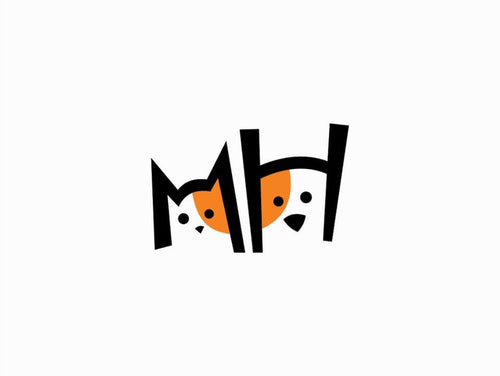 bys-user-store-943185